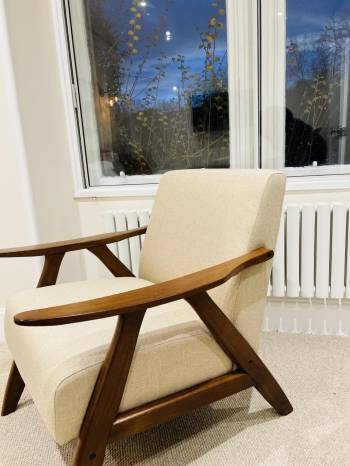 St Duthus Villa Guesthouse9