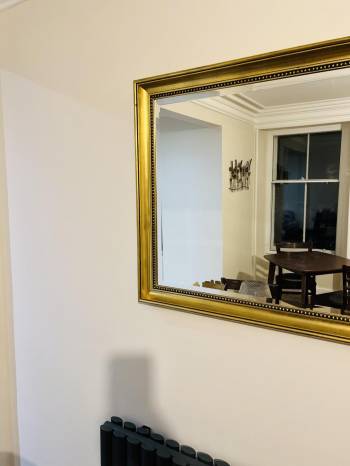 St Duthus Villa Guesthouse13