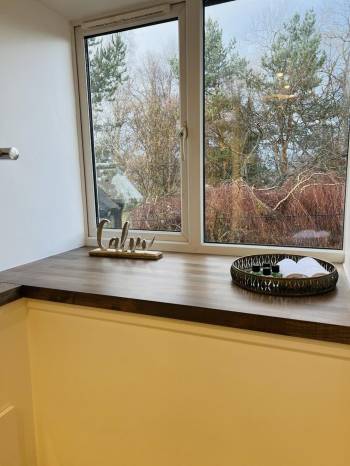 St Duthus Villa Guesthouse23