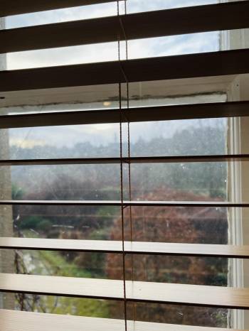 St Duthus Villa Guesthouse31